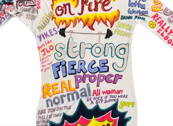 jojo oldham dress