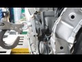 [最も欲しかった] 車 フレーム 凹み 修理 300455-車 フレーム 凹み 修理