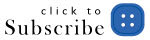 subscribeicon1