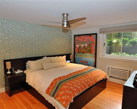 master suite remodels ventana construction seattle