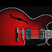 Professional Guitar Backing Tracks Download Youtube Mp3