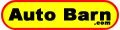 Auto Barn - Shop on-line at our 5-Star Rated Site