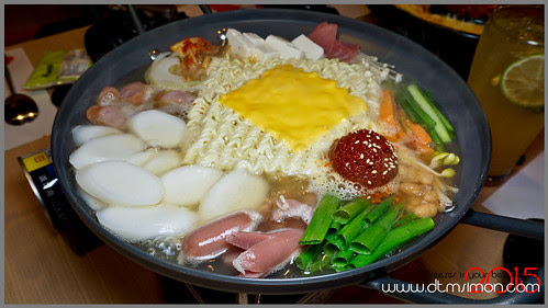 OMAYA公益店28.jpg