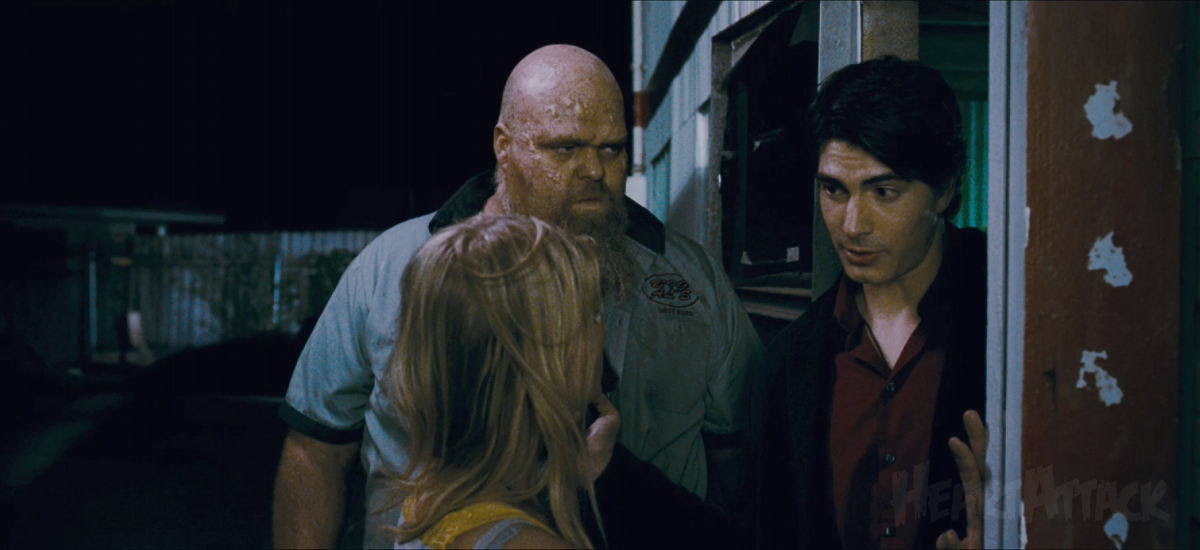 アクション スリラー映画 ディラン ドッグ デッド オブ ナイト Dylan Dog Dead Of Night 原作 ティツィアノ スクラヴィ Tiziano Sclavi 監督 ケヴィン マンロー Kevin Munroe 脚本 トーマス ディーン ドネリー Thomas Dean Donnelly ジョシュア