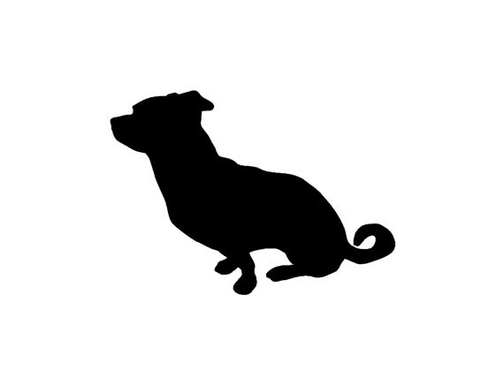 Download Woman Sitting Drawing at GetDrawings | Free download