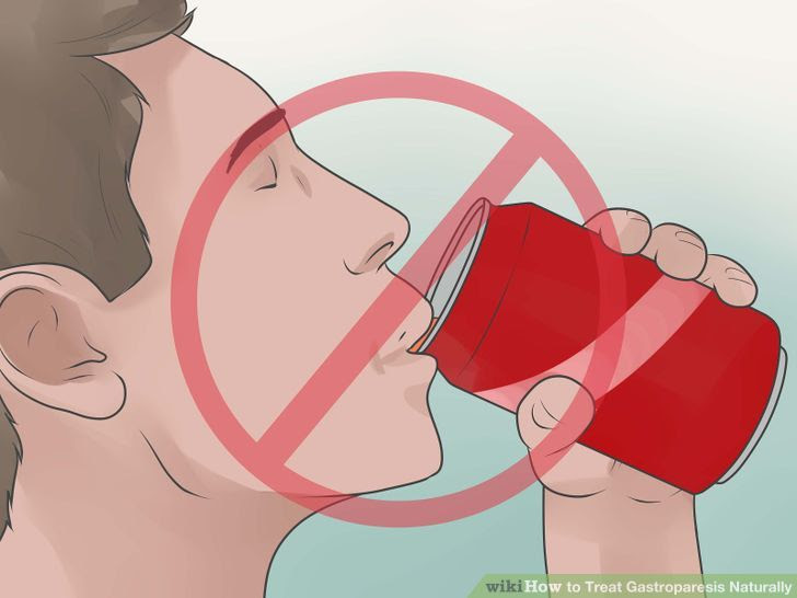 Treat Gastroparesis Naturally Step 8 Version 2.jpg