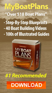 MyBoatPlans