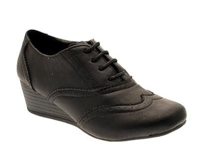 shoes girls shoes lace up flats