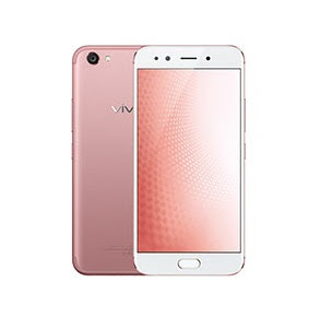 vivo X9s