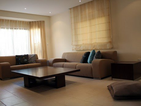 Interior Design Drawing Room on Drawing Room Decor Ideas