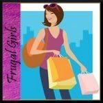 Frugal Girls