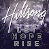 Hillsong : Hillsong is Becoming Its Own Denomination - Here's Why ... - Our mission is to proclaim the good news of jesus christ which has immediate and eternal implications for human flourishing.