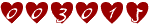 stats counter