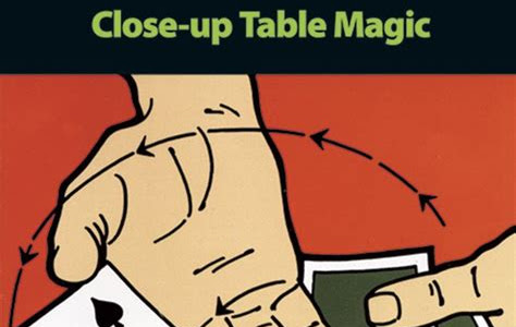 Download Kindle Editon Expert Card Technique: Close-up Table Magic (Cards, Coins, and Other Magic) (Dover Magic Books) iPad Pro PDF