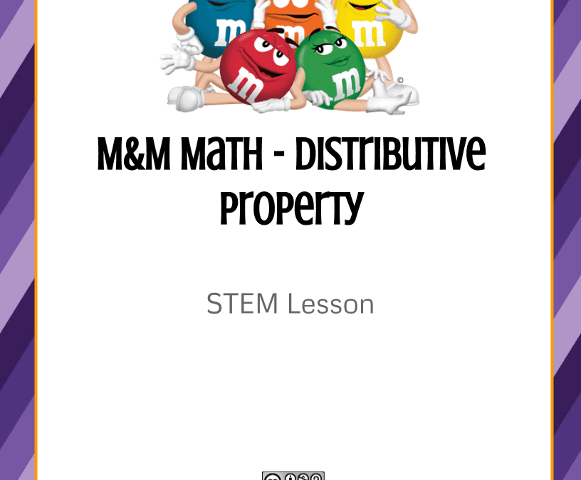 Common Core Standards | Tech For Teachers