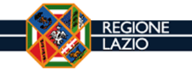 File:Regione Lazio.png - Wiki