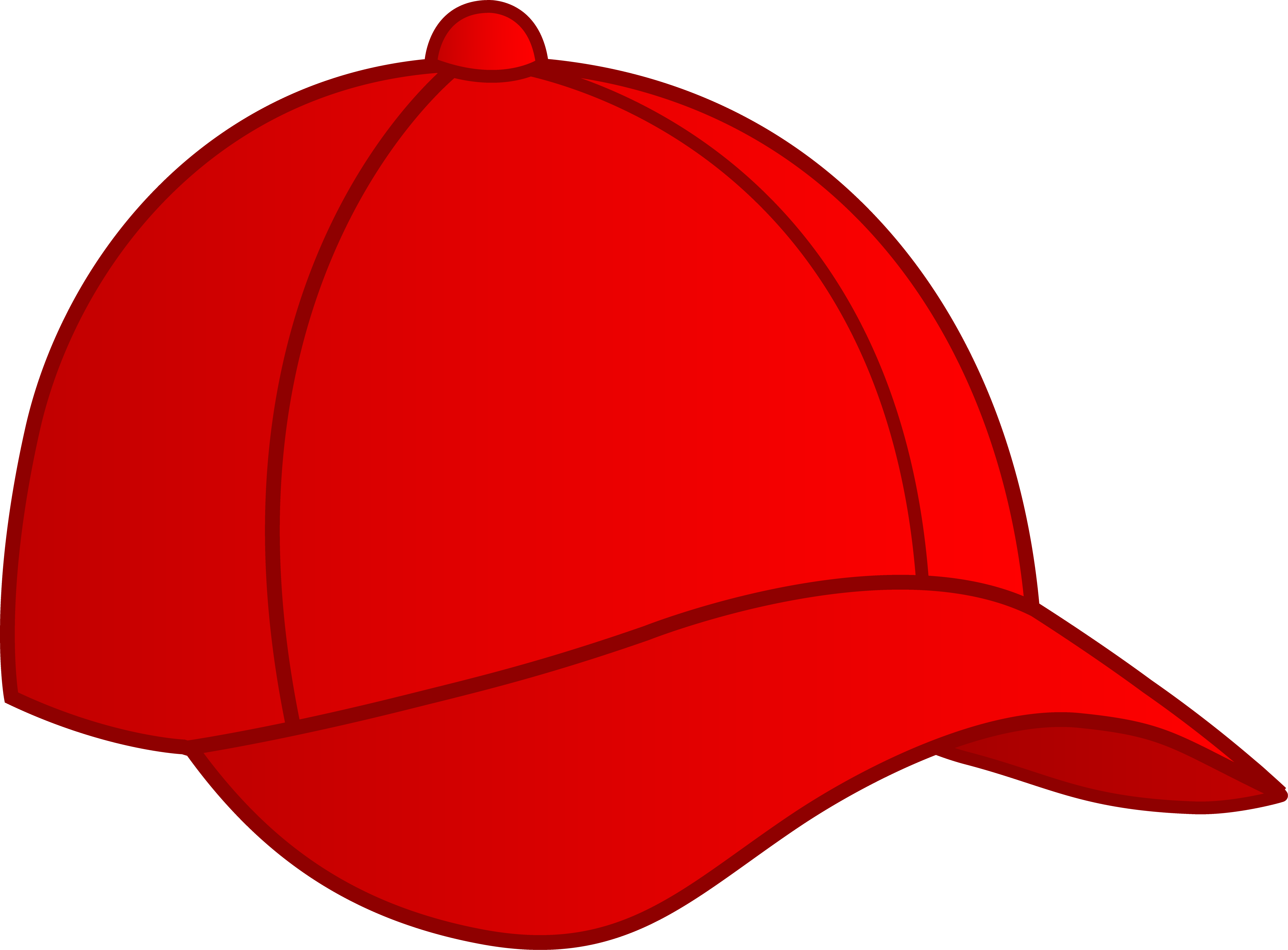 New Era Cap Png Clip Art Library