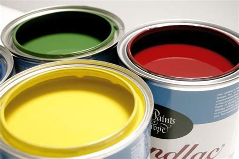 Finding the right type of anthracite grey paint for your home or exterior can be tricky if you don't know where to find reputable products. More Information: