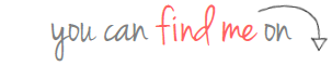  photo Untitled34_zps842725a5.png