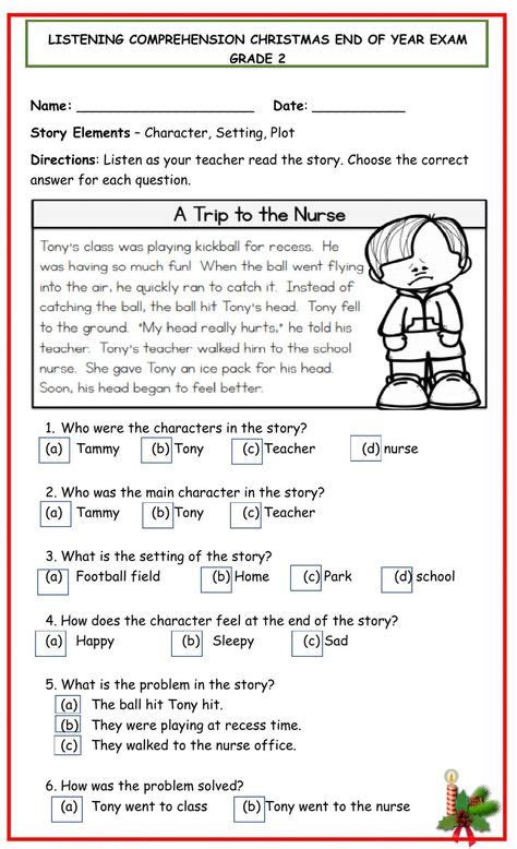 You can find an assortment of printable reading wo. 14 reading comprehension ideas in 2021 reading comprehension