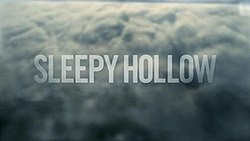Sleepy Hollow - Title Card.jpg