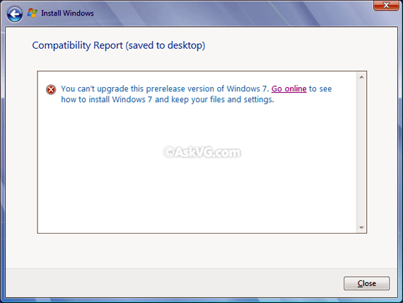 Win_7_Beta_to_RC_Upgrade_Error.png