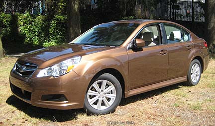 Subaru Legacy Research Information All Years And Models Full Specs Photos And More