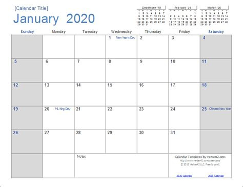 Whether you're a student, a professional, or a busy parent, staying organized is key to managing your time effectively. 2020 calendar templates and images