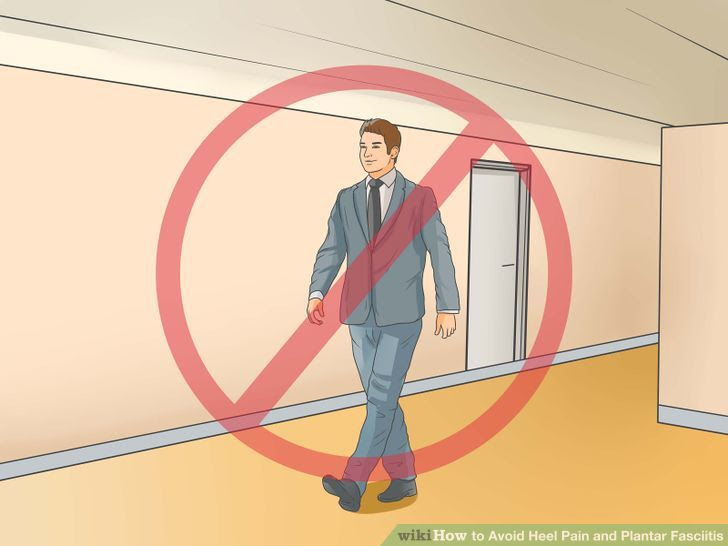 Avoid Heel Pain and Plantar Fasciitis Step 7 Version 2.jpg