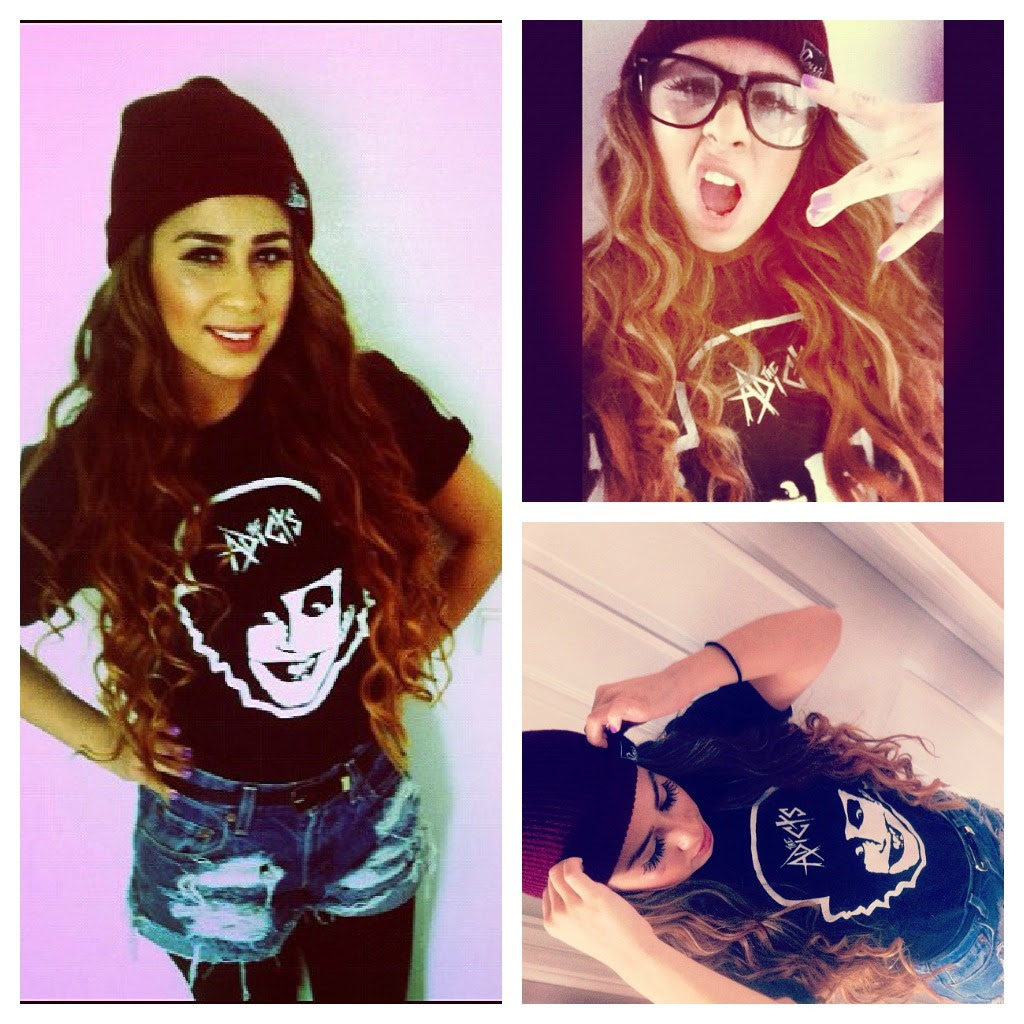http://24.media.tumblr.com/tumblr_mcbpggFq2C1rdezfoo1_1280.jpg