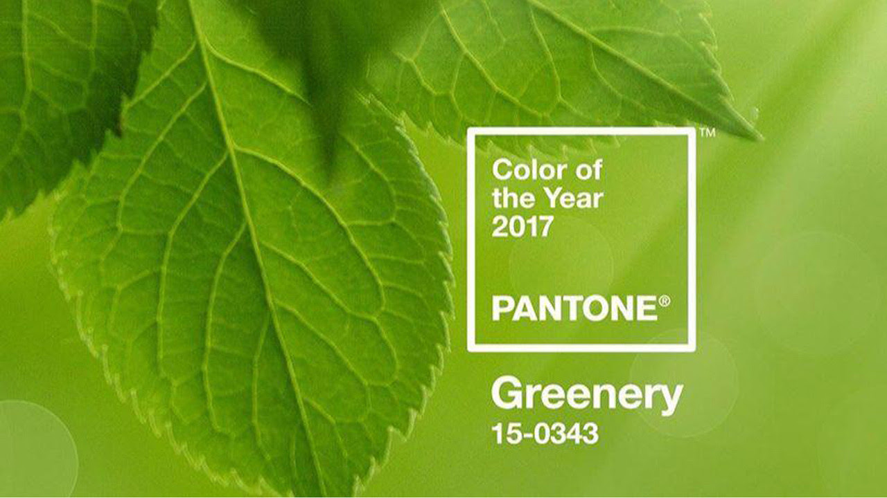 la-hm-pantone-2017-20161207.jpg