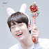 Txt Soobin Height In Feet / he's tall || txt soobin - yah - Wattpad : They consists of 7 members: