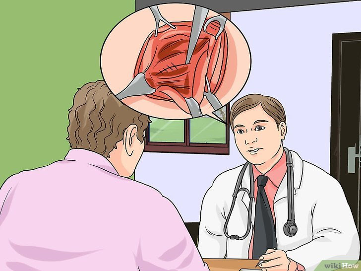 Push a Hernia Back in Step 8.jpg