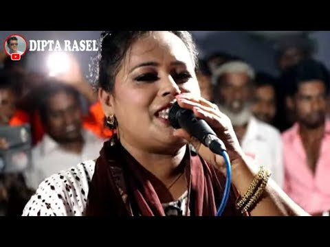 ছবি