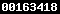 blogspot counter