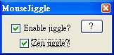 mouse jiggle-02