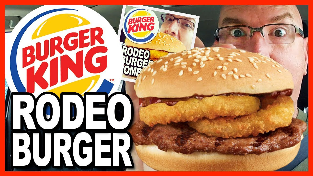 GrubGradeReview: Veggie Burger from Burger King