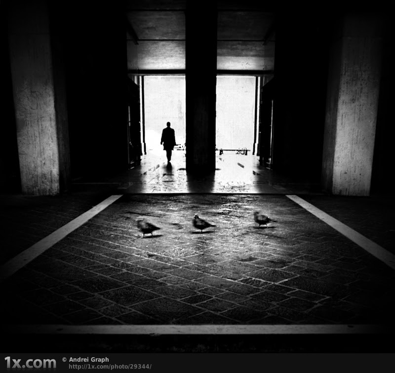 street photography favs, rg443