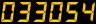 Website Hit Counter