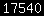 free web stats