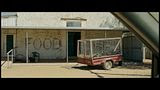 photo TheRoverTeaser235.jpg