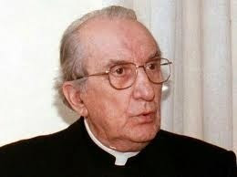   Come se fossimo veri cristiani. Intervista a don Andrea Gallo