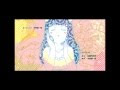 [コンプリート！] ほんとにあった 霊媒先生 アニメ 876147