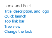 Settings3