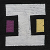letter I