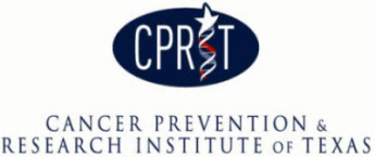 Cancer Prevention and Research Institute of Texas