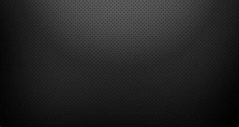 web backgrounds wallpapers images pictures