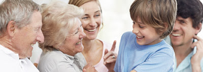 MMA Toulouse Mutuelle Assurance Auto SantÃ© Habitation Devis Moins ...