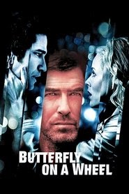 Butterfly on a Wheel 映画 フル jp-シネマ字幕日本語で hdオンラインストリ
ーミングオンライン2007