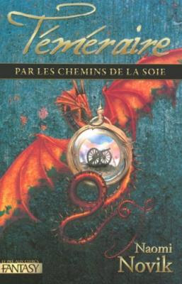 Lecture de demain